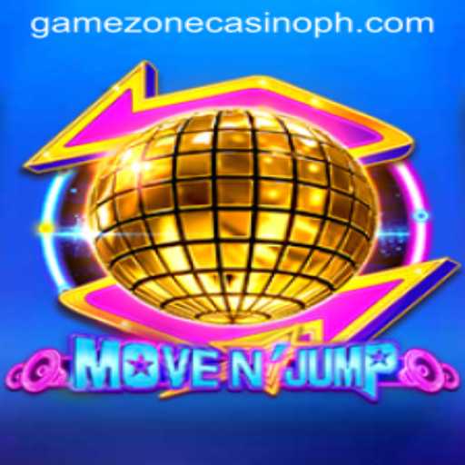Experience the Thrills of MovenJump at Gamezone Casino