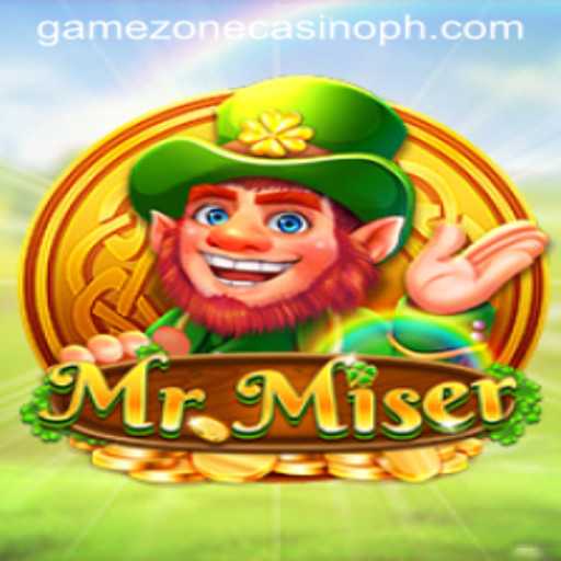 Explore the Thrilling World of MrMiser in Gamezone Casino