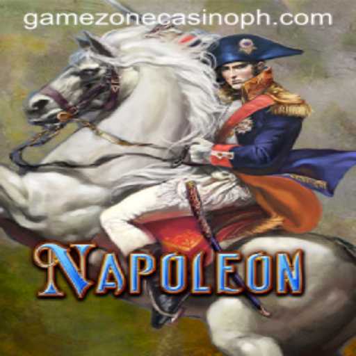 Discovering Napoleon at Gamezone Casino
