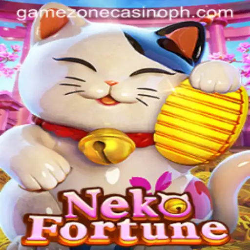Explore the Exciting World of NekoFortune at Gamezone Casino