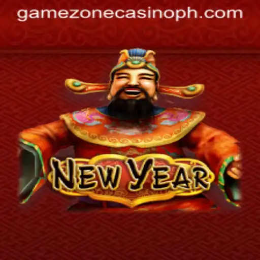 Unveiling 'NewYear': The Exciting New Addition to GameZone Casino