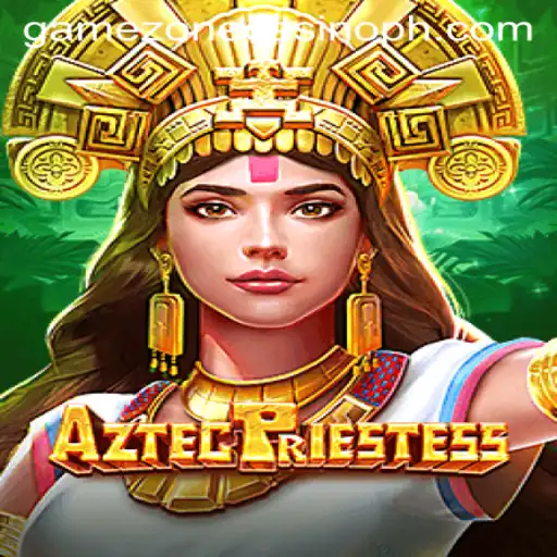 Explore the Enchanting World of AztecPriestess at GameZone Casino