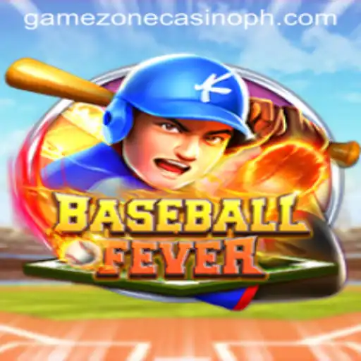 Discover the Thrills of BaseballFever at GameZone Casino