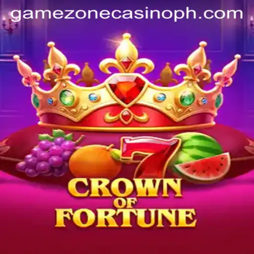 Exploring CrownofFortune: A Deep Dive into the Gamezone Casino Phenomenon