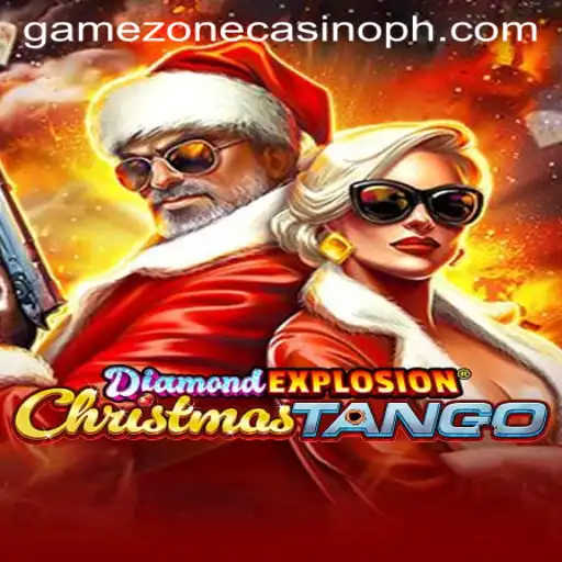 Exploring DiamondExplosionTango: A Gamezone Casino Gaming Sensation