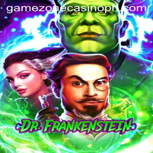 Discover the Exciting World of DrFrankenstein at GameZone Casino