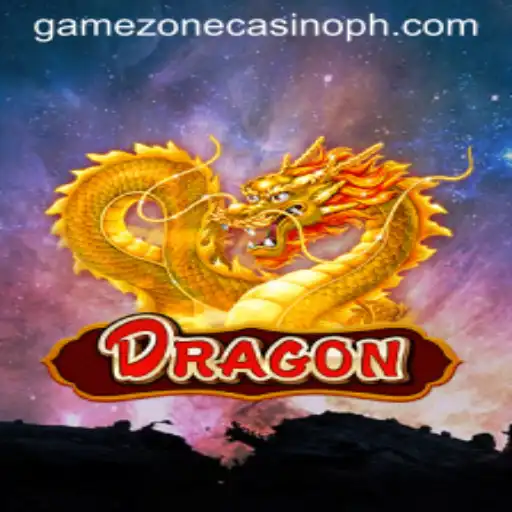 Discover the Enchanting World of Dragon at GameZone Casino