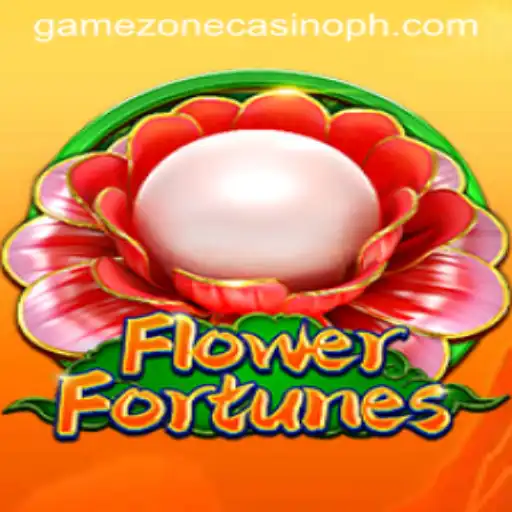 Discover the Enchanting World of 