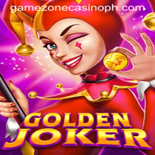 Exploring the Excitement of GoldenJoker at GameZone Casino