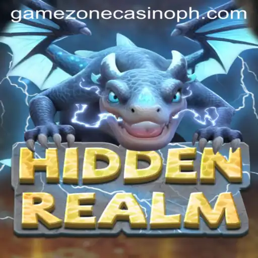 Exploring the Thrills of HiddenRealm in GameZone Casino