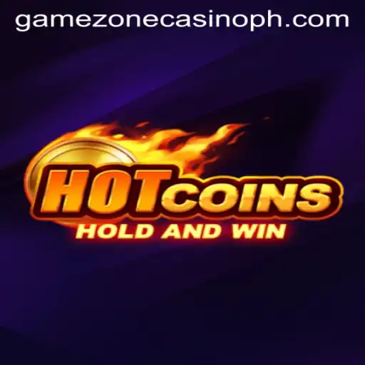 Exploring the Exciting World of HotCoins at GameZone Casino