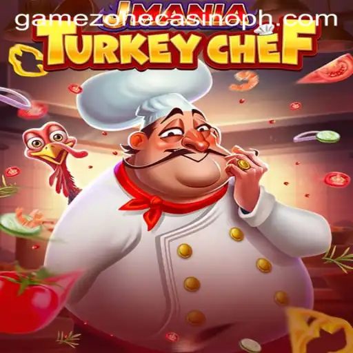 Exploring the Exciting World of JManiaTurkeyChef in Gamezone Casino