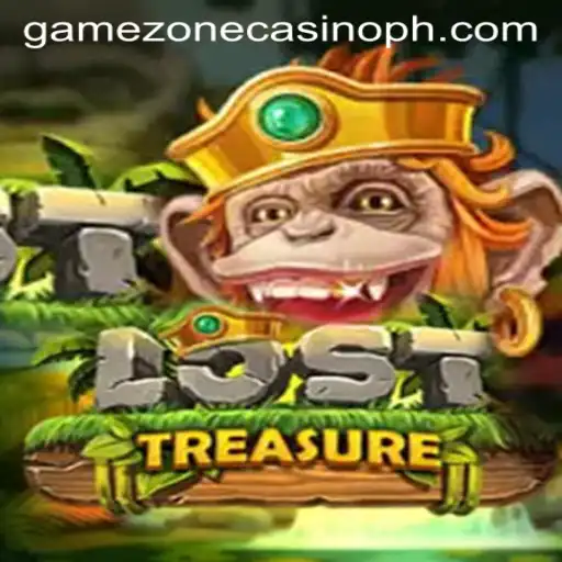 Exploring the Thrills of LostTreasure at GameZone Casino