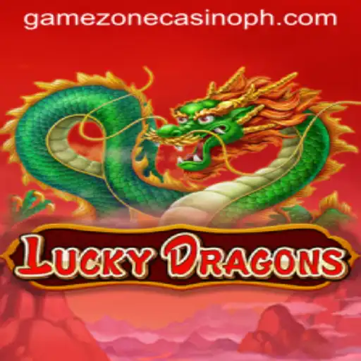 Exploring LuckyDragons: A Thrilling Adventure in GameZone Casino