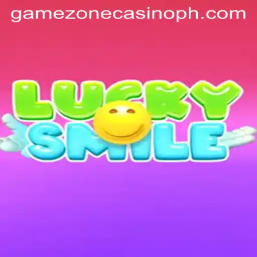 Exploring the Enchanting World of LuckySmile at GameZone Casino