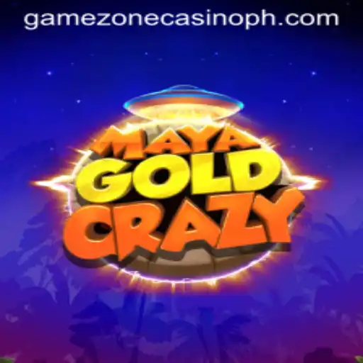 Unlocking the Excitement: Discover the Thrill of MayaGoldCrazy at Gamezone Casino