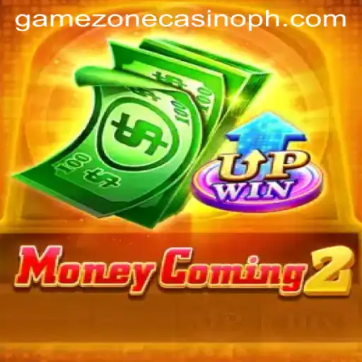 Exploring the Excitement of MoneyComing2 in GameZone Casino