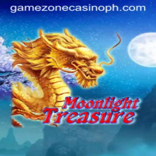 Discover the Thrills of MoonlightTreasure at GameZone Casino