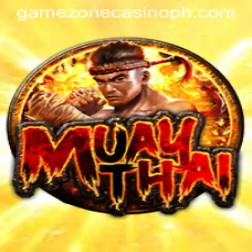 Experience the Thrills of MuayThai at GameZone Casino