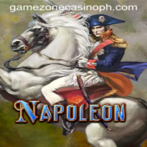 Discovering Napoleon at Gamezone Casino