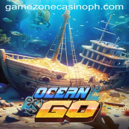 Diving Deep into OceanGO: A New Wave in the GameZone Casino