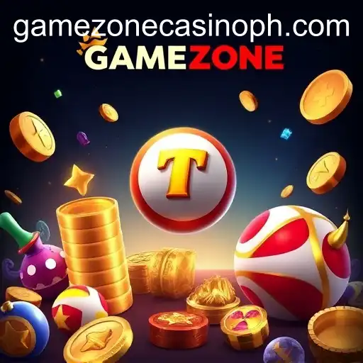 Unlocking Exclusive Offers at Gamezone Casino