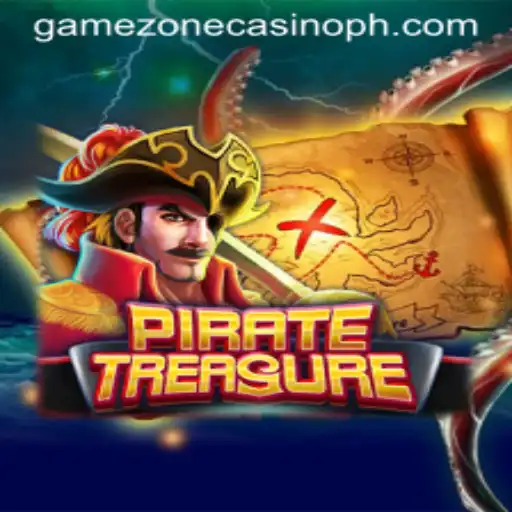 PirateTreasure: A Thrilling Adventure at Gamezone Casino