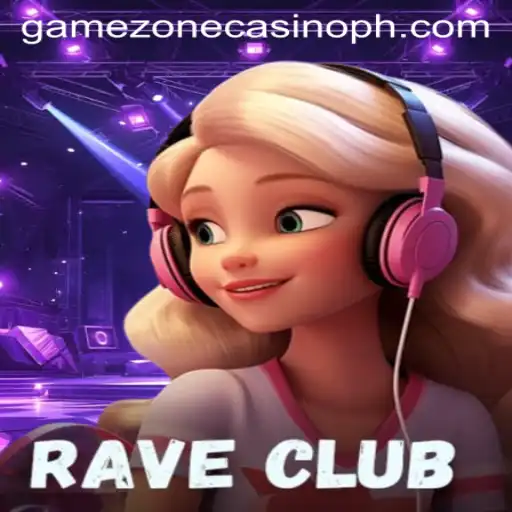 Unveiling the Thrills of RaveClub: Your Ultimate Guide to the GameZone Casino Adventure