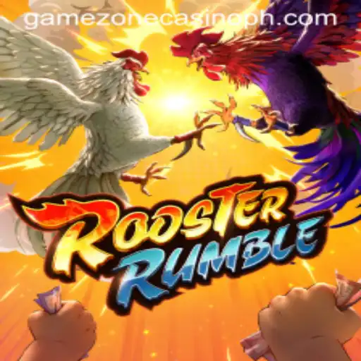 RoosterRumble: The Exciting World of GameZone Casino
