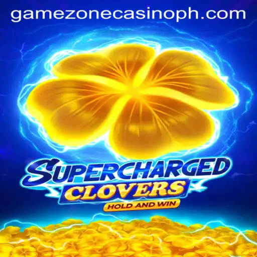 Exploring SchargedClovers: A Thrilling Journey at GameZone Casino