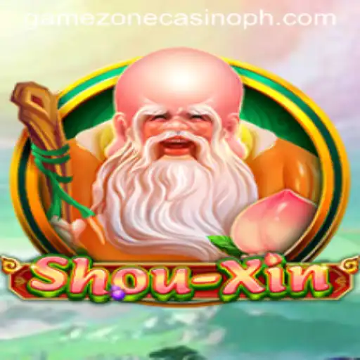 ShouXin: The Exciting New Addition to Gamezone Casino