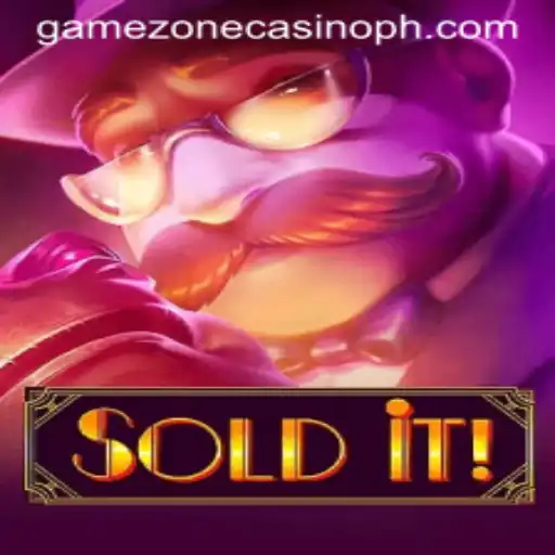 Discover the Thrilling World of Soldit at GameZone Casino