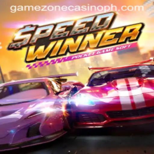 Unveiling the Excitement of SpeedWinner at Gamezone Casino