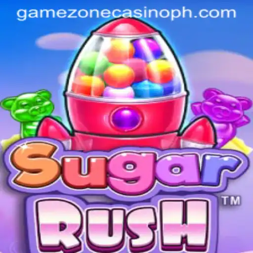 Explore the Excitement of SugarRush at GameZone Casino