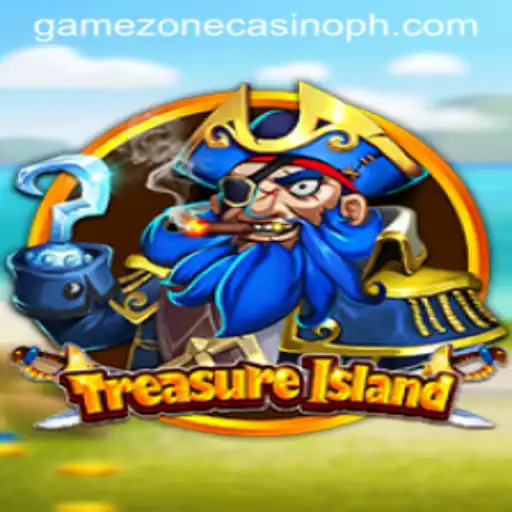 TreasureIsland: A Thrilling Adventure Awaits at Gamezone Casino