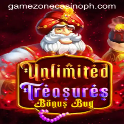Discover UnlimitedTreasuresBonusBuy in the GameZone Casino: An Exciting Adventure Awaits