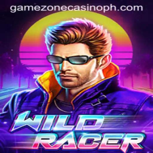 Discover the Thrills of WildRacer at GameZone Casino