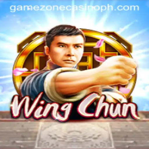 Exploring the Thrill of WingChun at Gamezone Casino