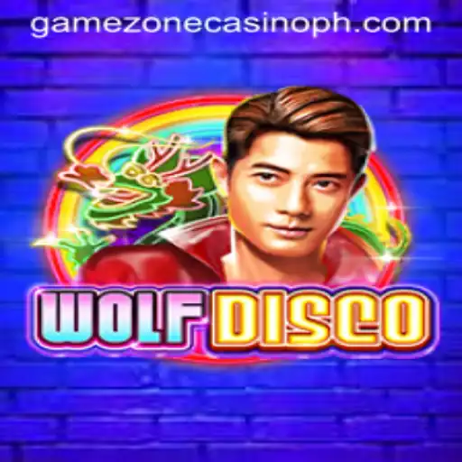 Discovering WolfDisco: The Latest Hit in Gamezone Casino