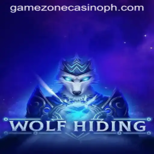 Explore the Thrilling World of WolfHiding at Gamezone Casino