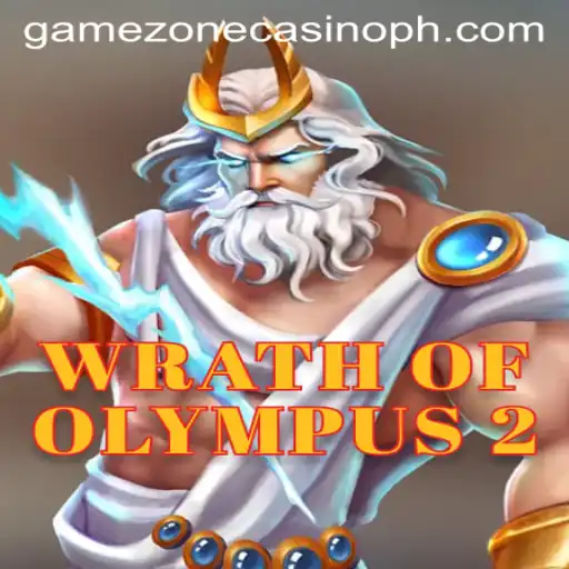 Unveiling WrathofOlympus2: A Mythical Odyssey at Gamezone Casino