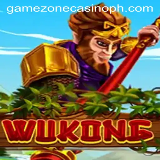 Exploring the Enchanting World of Wukong in Gamezone Casino