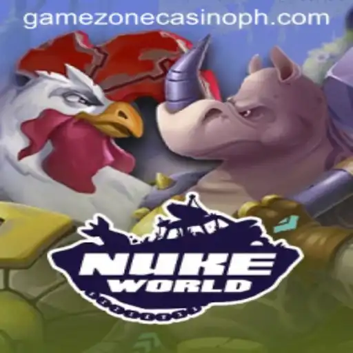 Exploring the Thrill of NukeWorld: A Comprehensive Guide