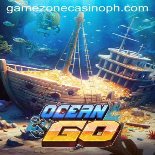 Diving Deep into OceanGO: A New Wave in the GameZone Casino