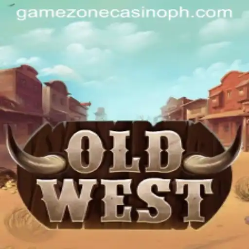 Discovering OldWest at GameZone Casino: Dive into the Wild West Adventure