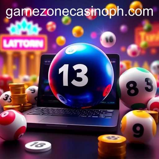 gamezone casino