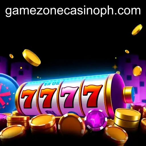 Exploring the Fascinating World of Online Slots at Gamezone Casino