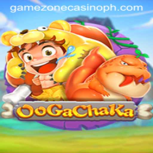 Explore the Thrills of OoGaChaKa Casino Game at Gamezone Casino
