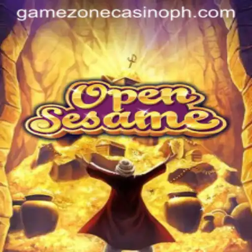 Exploring the Magic of OpenSesame at Gamezone Casino