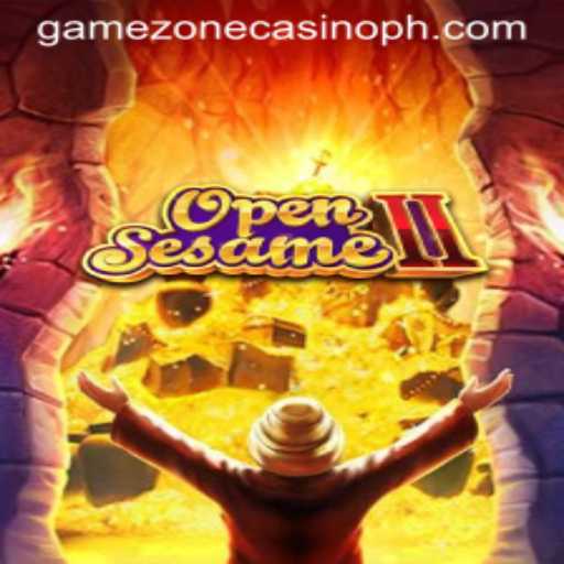 Discover the Thrilling World of OpenSesameII at Gamezone Casino